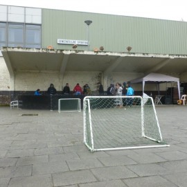 p1050319 - Sportraad Zaventem 